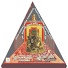 Surmani Agni Verma