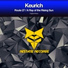 Keurich