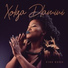 Xolisa Dlamini