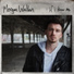Morgan Wallen feat. Florida Georgia Line