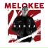 Melokee