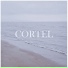 Cortel