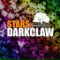 DarkClaw