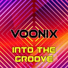Voonix
