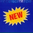 Regurgitator