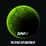 Davi C