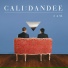 Cali Y El Dandee Ft Tatiana Klauss