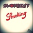 Slowbeat