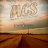 Mcs