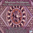 Мортон Фельдман (Morton Feldman)