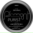 Piemont
