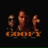Lil Durk feat. Future, Jeezy