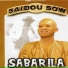 Saidou Sow