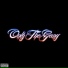 Trey Stakkz feat. Bontana Honcho, Tony