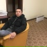 ZHARMAKHAN BABLYSHOV