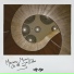 Maison Musiq feat. Flyin Olayide