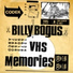 Billy Bogus