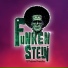 Funkenstein