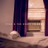 Evan & The Brave