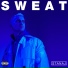 Stanaj