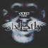 Godzee feat. Shadia Mansour