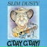 Slim Dusty feat. Kate Arneman