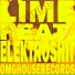 Lime feat. Elektroshit