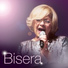 Bisera Veletanlić