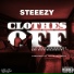 Steeezy feat. ShooterGang Deray, ShooterGang Kony