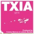 Txia