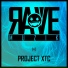 Project XTC