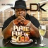 D.K. feat. Kornbread