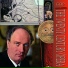 Berliner Philarmoniker, Rafael Kubelik