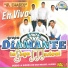 Grupo Diamante