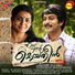 K J Yesudas - Ennu Ninte Moideen (2015)