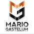 Mario Gastelum