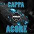 Cappa