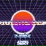 D-Noise, Atheris Energy
