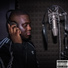 Rico Yeboah
