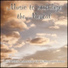 Power Music Laboratory for Healing and Fortune
