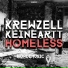 Krewzell