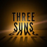 08. The Three Suns