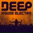 Deep House Lounge