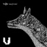 Vulpes