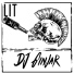 DJ GINJAR