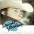 Dwight Yoakam feat. Maria McKee