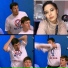 Tosya lovers
