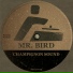Mr. Bird