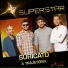 Suricato
