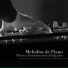 Musica Clasica Relax & Piano